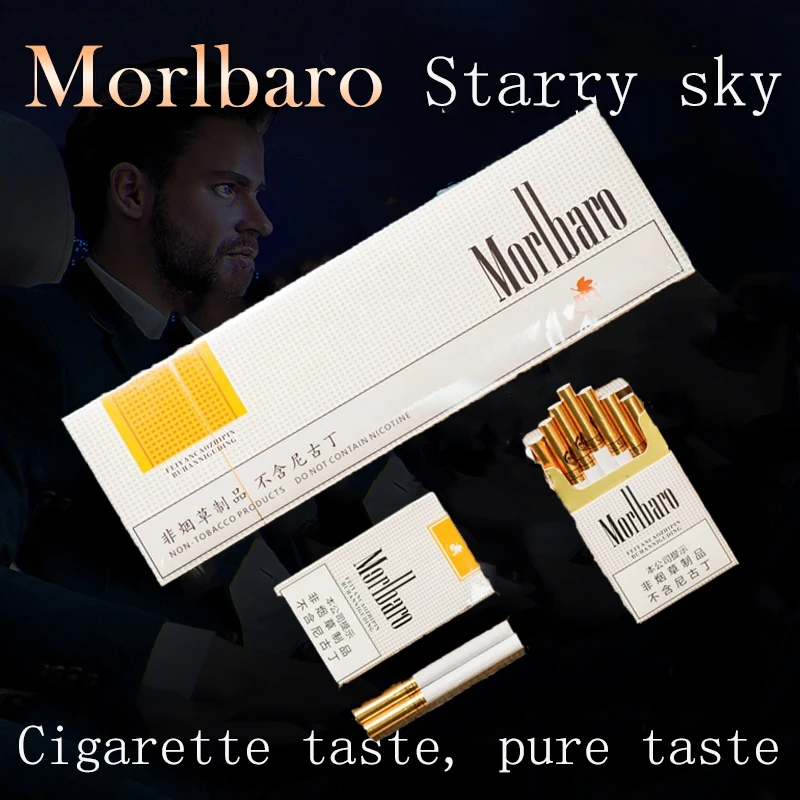 Замена табака без никотина сигареты одноразовые | Дом и сад