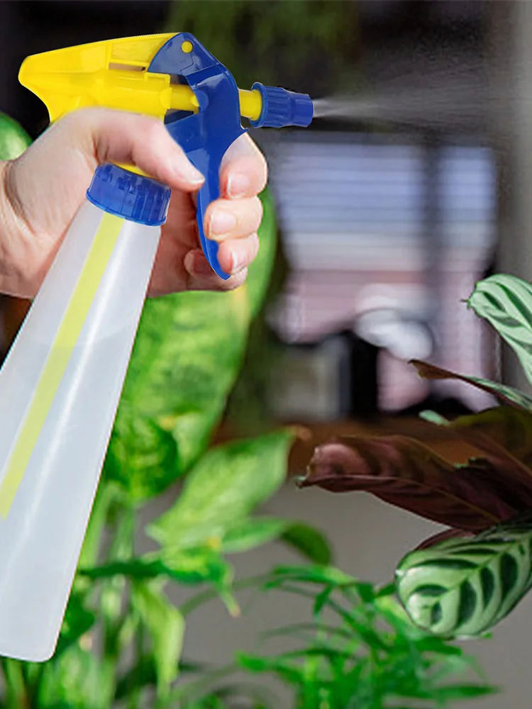 

Сменная насадка для распылителя, круглая Сменная головка для распылителя