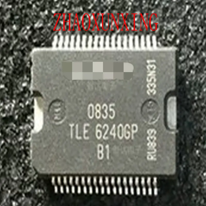 tle6240 6240gp tle6240gp