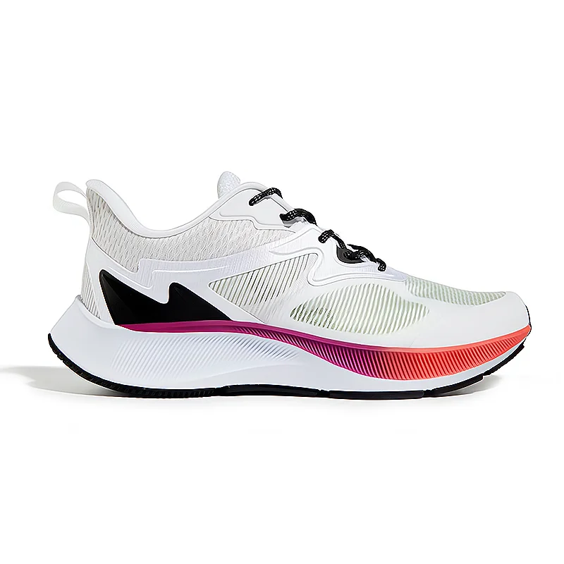

Men's Shoes Summer Running Shoes Men's Mesh Breathable Sneakers Men's Casual Shoes Shock Absorption Running Shoes Summer Model