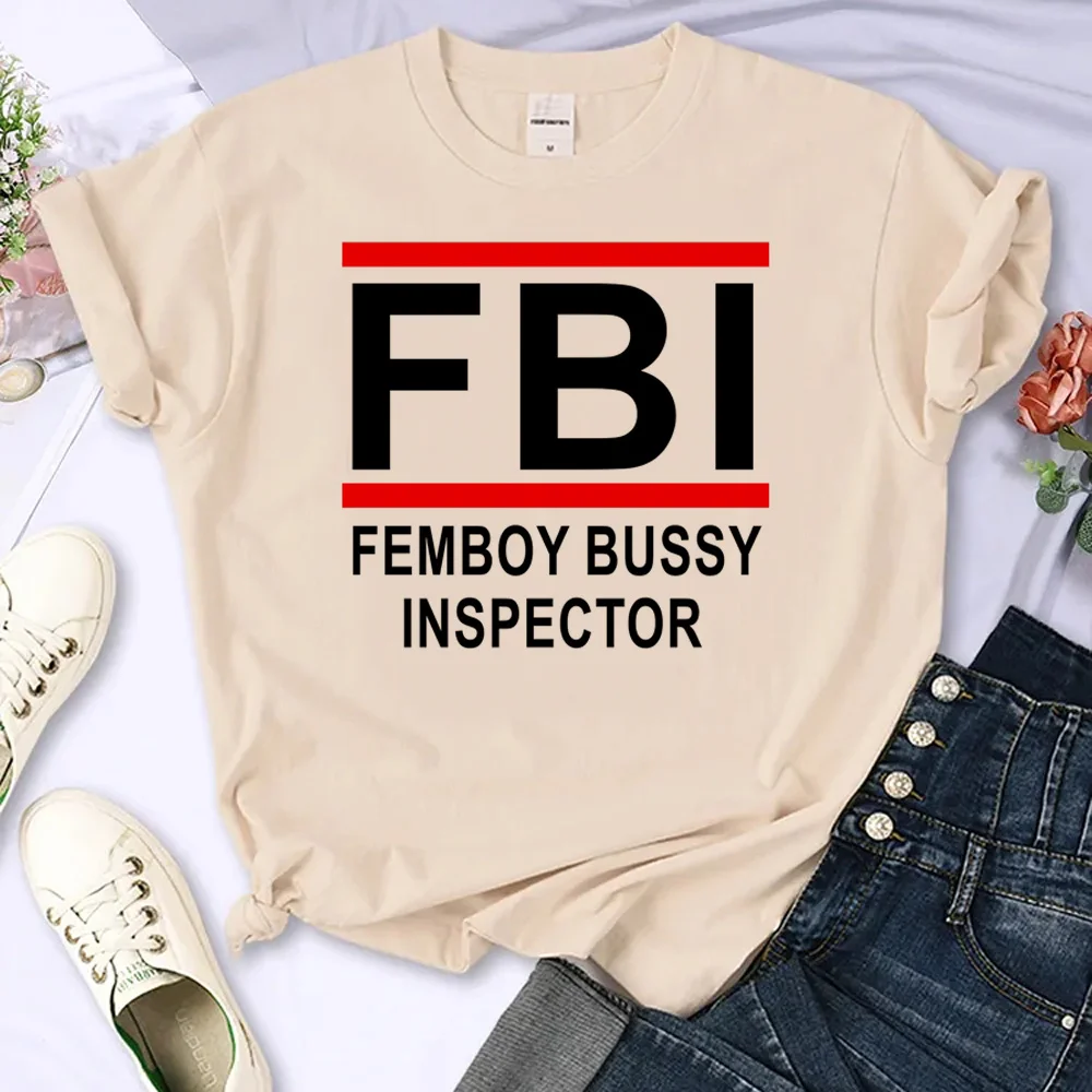 femboy top women funny anime designer t shirt girl graphic anime funny clothes