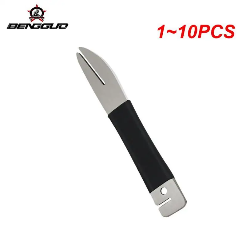 

1~10PCS Disc Brake Rotor Alignment Truing Tools Brake Pad Disc Brake Correction Tool Correction Wrench Repair