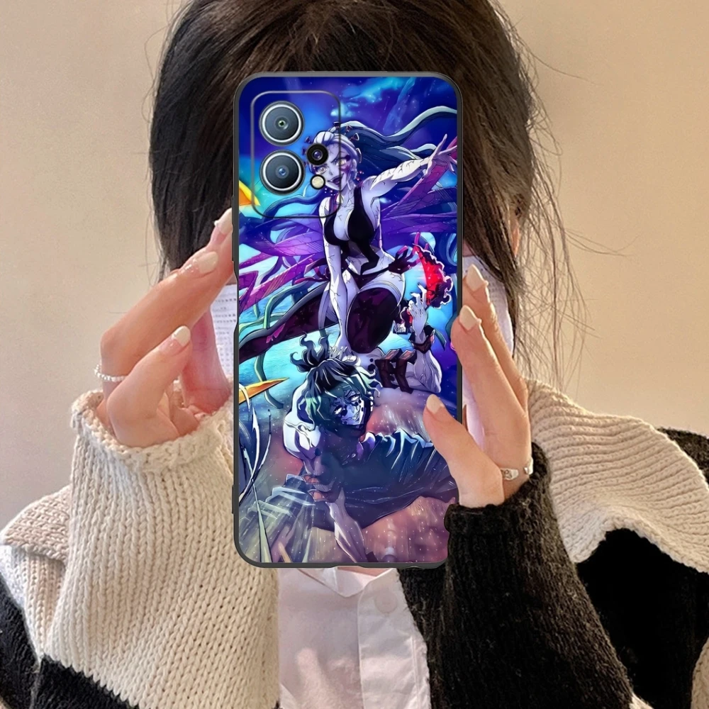 Чехол для телефона Huawei P60 P50 P40 P30 P20 P10 P9 P8 Pro Lite Plus