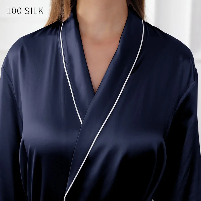 Рисунок 5 - Новинка 2023, Летнее шелковое платье