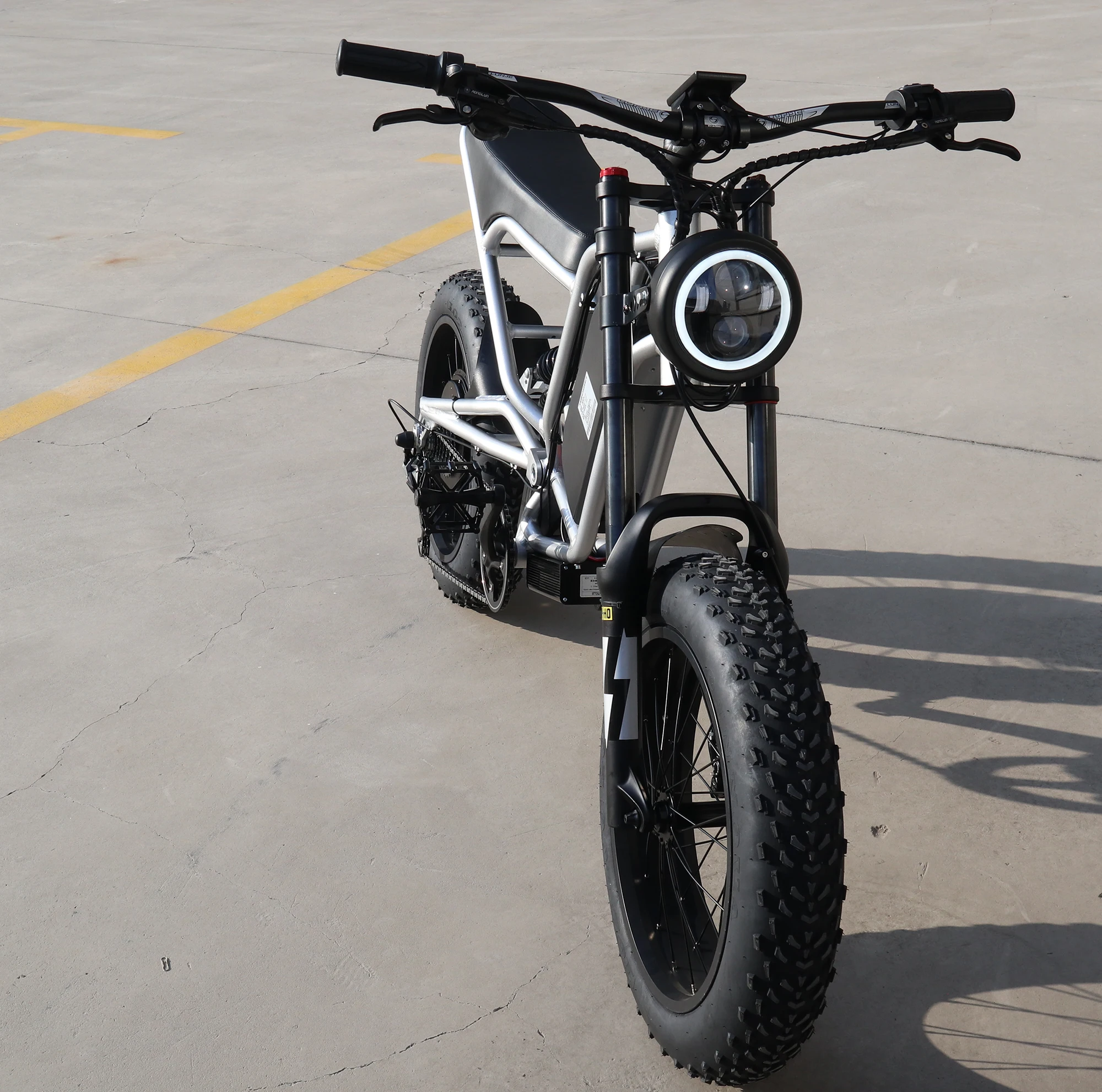 

2023 US Warehouse Electric City Bike Electric Motorcycles Electric Bicycle Motor Electric Sport Electric Dirt Bike for adults