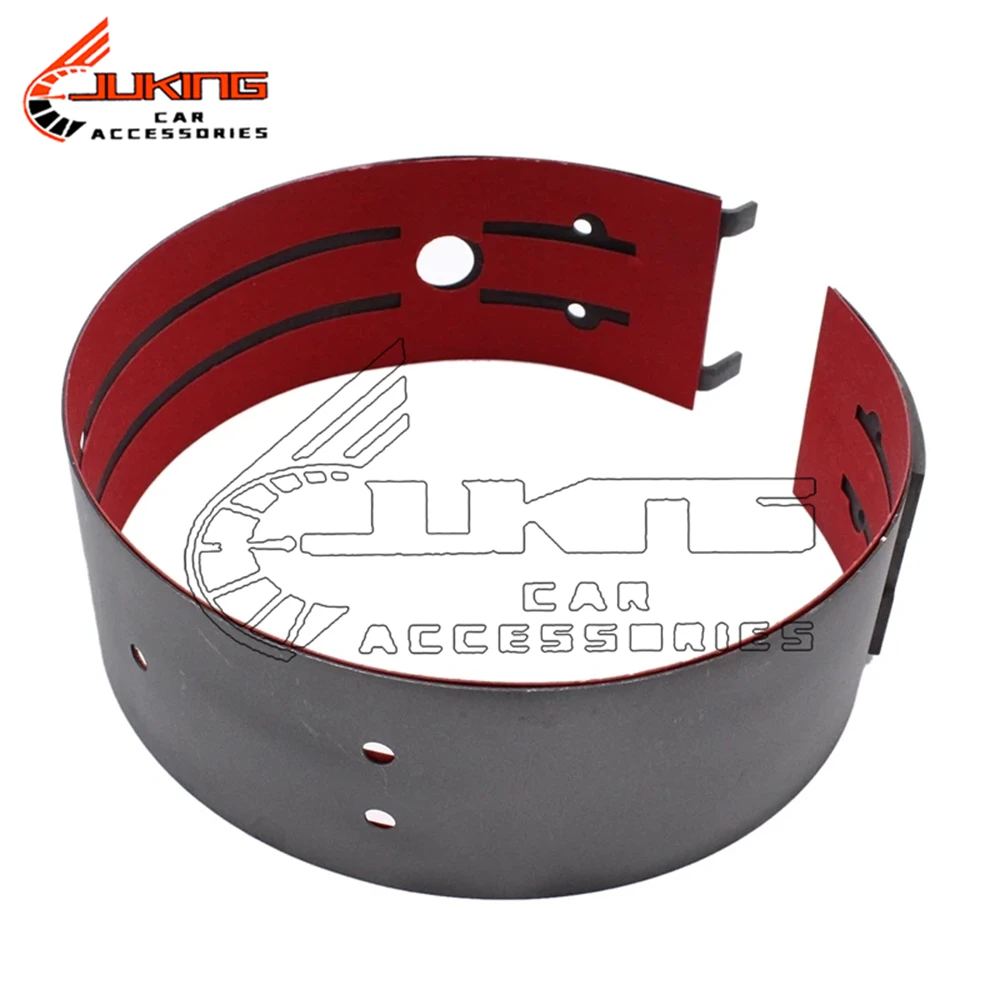 Автозапчасти 4L60 4L65E 4L70E сменный автомобильный ремень 2 282ND OEM 24201131 057961 24232236