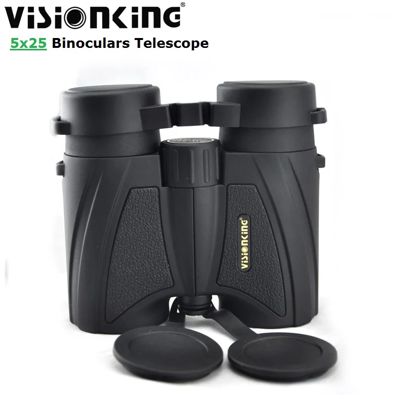 Visionking binoculars store review