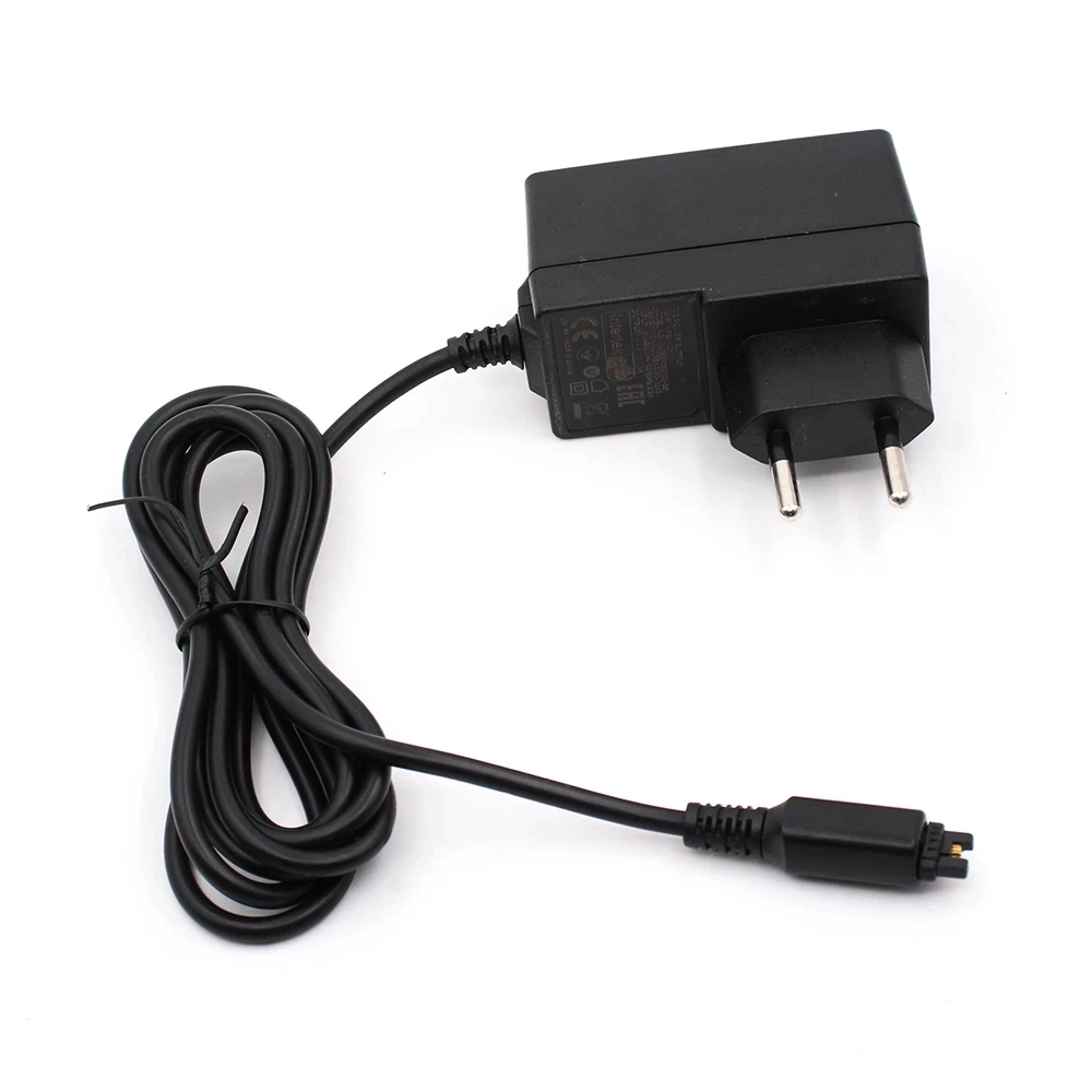 MTP850 Charger NNTN4250B Travel charger for MOTOROLA Tetra radio MTP850 MTH800 MTP830 MTP810 MTP750 MTP850S