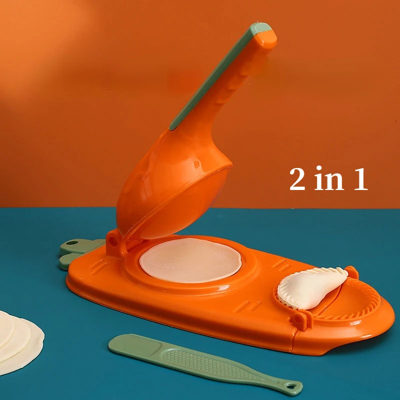 

Пресс 2 инструмент форма для пельменей 1 обмотка ручной инструмент для изготовления пельменей приспособления для приготовления пельменей гаджеты для кухни