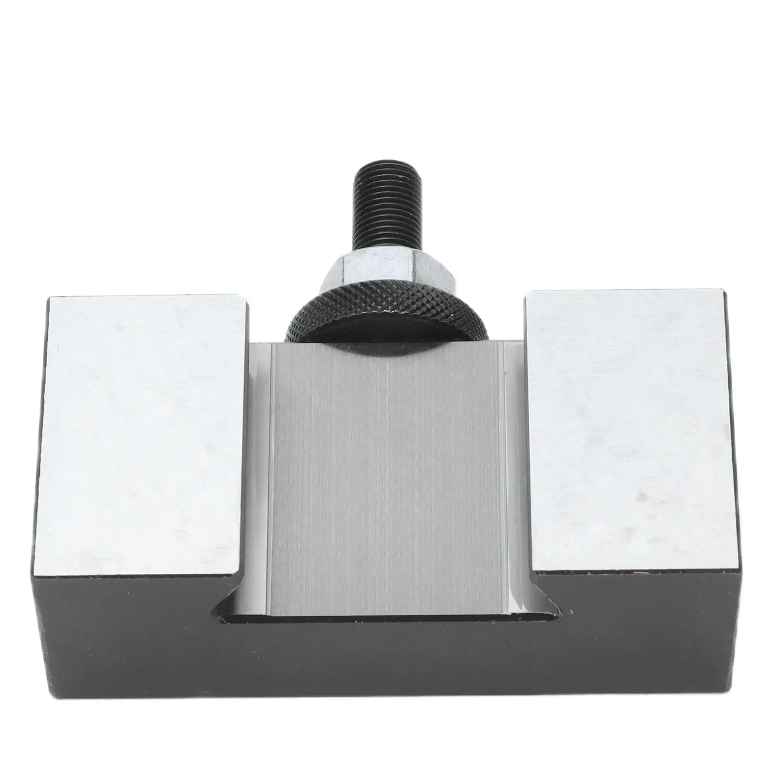 V-образный держатель для токарного станка ручных и ЧПУ токарных станков прочный