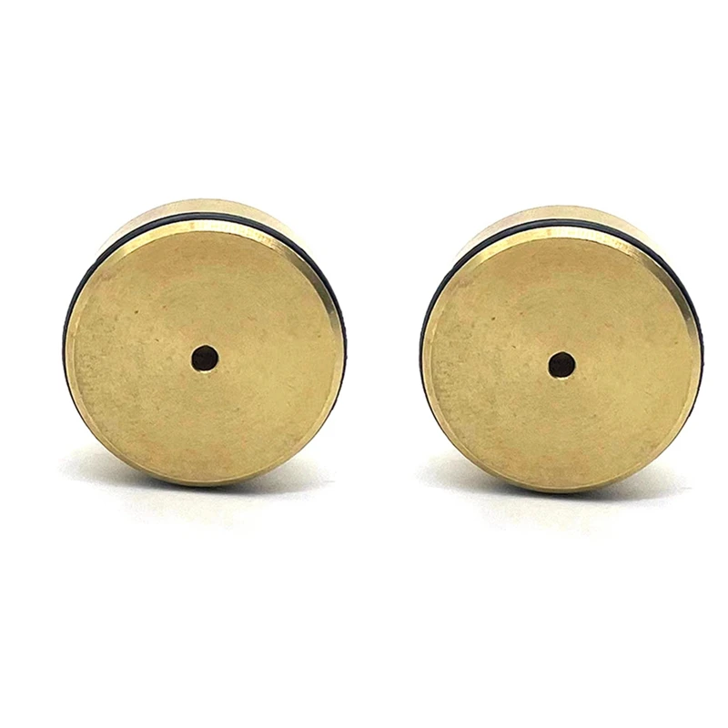 02E 0D9 DQ250 Датчик давления сцепления коробки передач 6-скоростной блок управления