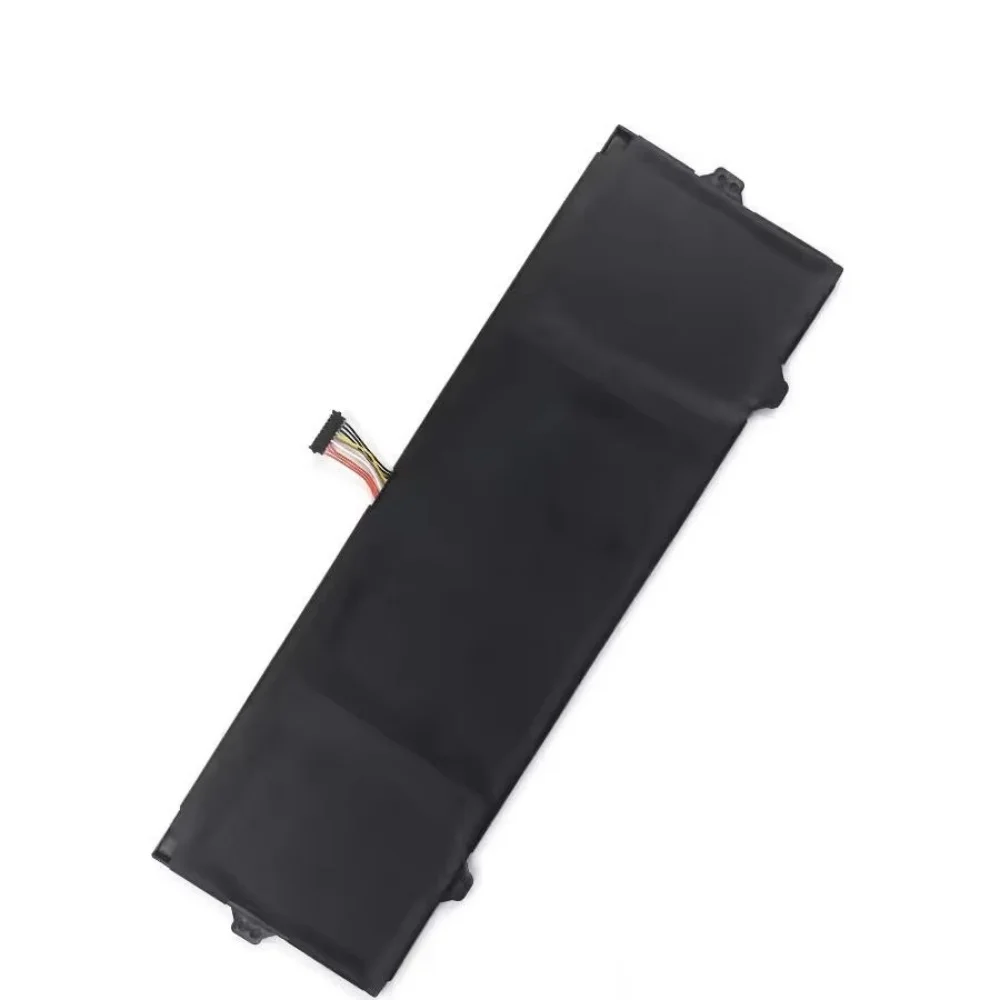 ZNOVAY AA-PBMN4VN 68WH Аккумулятор для ноутбука Samsung Galaxy Book Pro 360 15 NP950XDB NP950XDB-KA1US NP950XDB-KB1US NP950QDB
