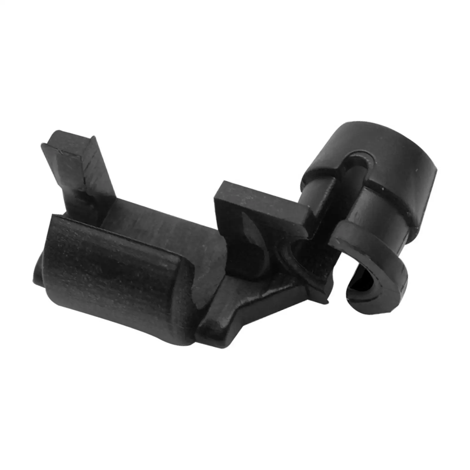 

Joint Link 6E9-41237-00 for Yamaha Outboard 2 Stroke 6HP-300HP Black