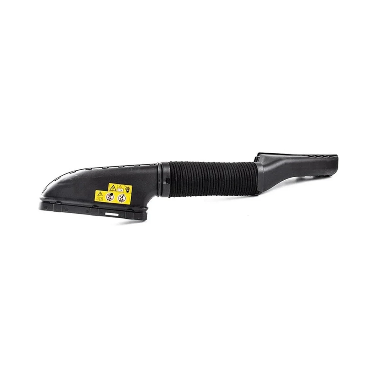 

Air Intake Hose Inlet Air Pipe A2740900082 2740900082 for Mercedes Benz W204 C180