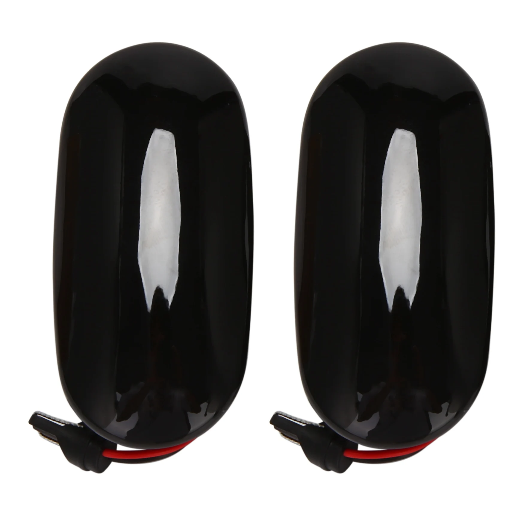 Для legum/GALANT светодиодный динамический боковой маркер сигнал поворота