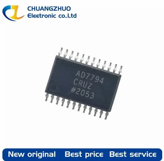 

1 шт., новинка, оригинальная фотовспышка 2,7 Круз, 24 бит, 5,25 в ~ 470 в, Гц