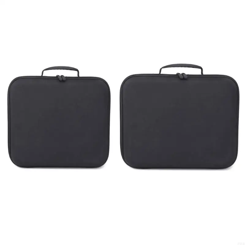 P0UE ANTSCRATCH TOOLS SAGC