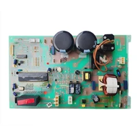 haier inverter air conditioner motherboard 0010400373 kfr 26gwbpf