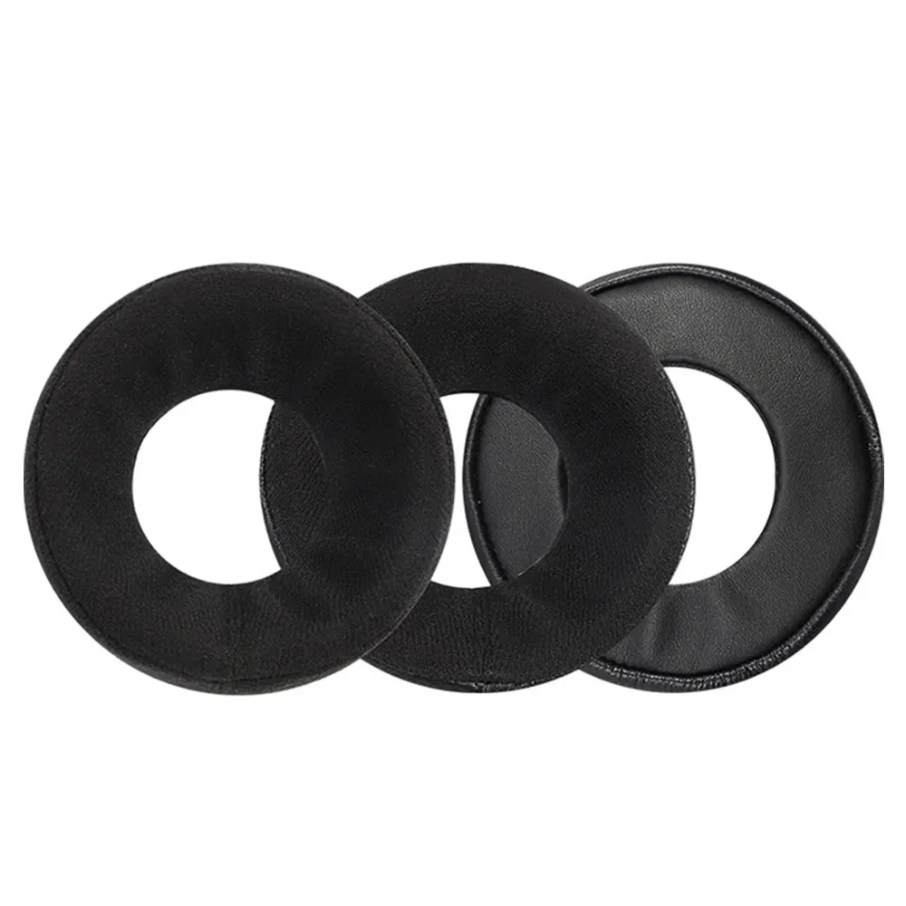 Амбушюры для GRADO PS1000 GS1000 SR80i SR60 PS500 SR125 SR325 SR225 RS1 RS2 M1 M2 SR80I