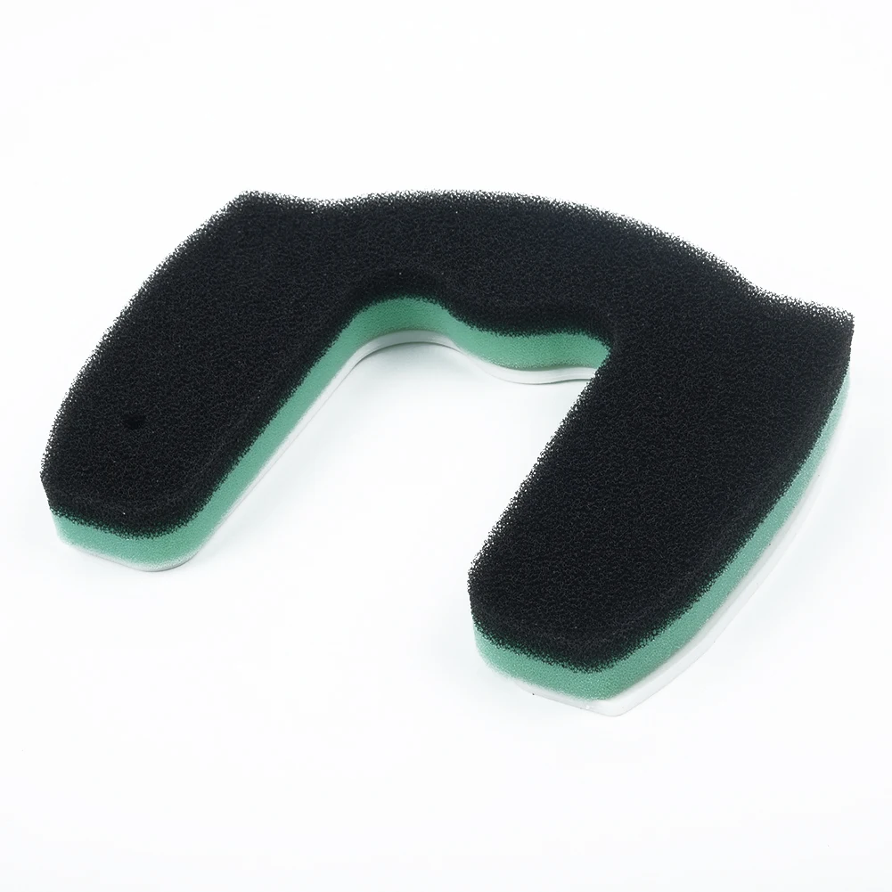 

Fit For LG MDJ63408601 Filter Motor Filter Durable Filter Dust Filter The Exhaust Air Filters Protect Vacuum Cleaner Motor