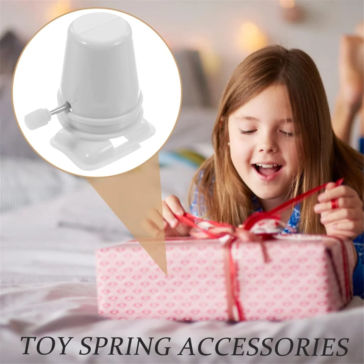 12 шт. заводные ножки робот детские игрушки заводная игрушка механизм движения