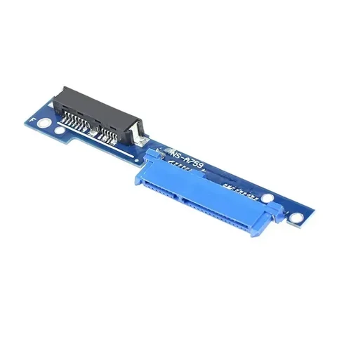 Кабель-адаптер Micro SATA на SATA для Lenovo