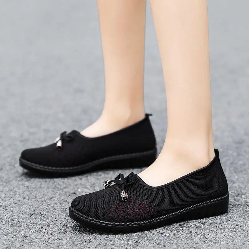 

Лоферы, кроссовки slipon, размер 47, спортивная обувь для корзины, женская обувь 2022, женские кроссовки, обувь для бега, летняя спортивная обувь дл...
