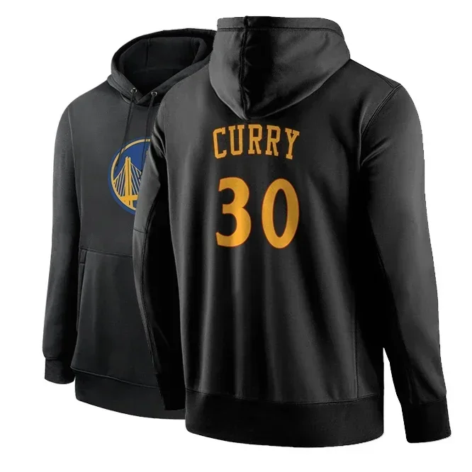 

Ссылка на оплату одежды 2023, новые мужские американские баскетбольные шорты, одежда, шариковые штаны, толстовки, свободная толстовка, Стивен Карри #30