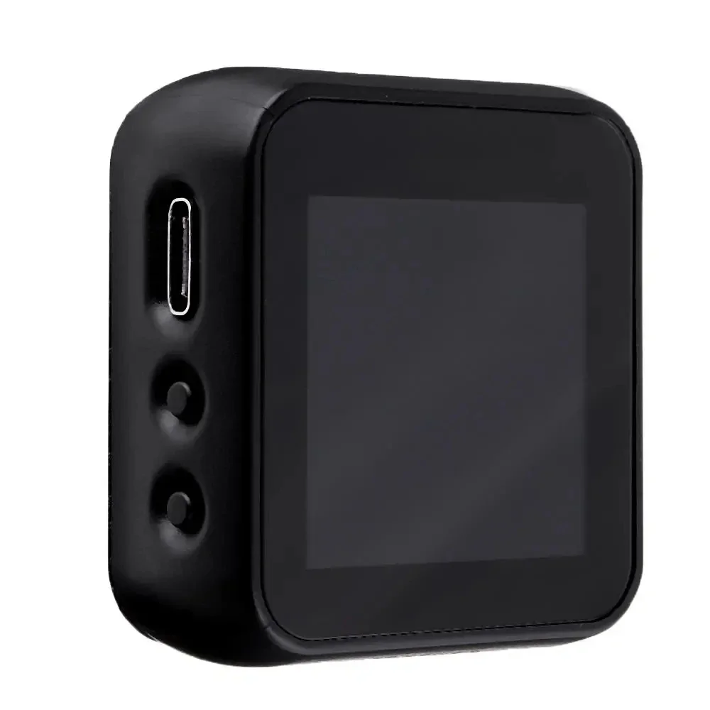 Фото TTGO T-Watch Модернизированная версия SIM800L GPS LORA Программируемые и сетевые часы Smart Box с открытым исходным кодом Носимые устройства - GPS + LOR №3