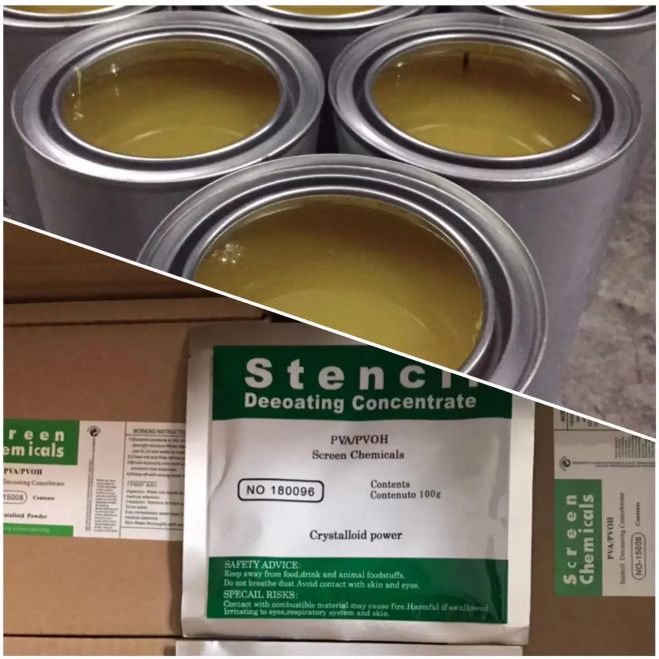 

Textile Printing Mesh Materials to Yiwu