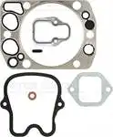

REINZ03-25105-11 drink top tool gasket CITARO O530 (om403-om422)