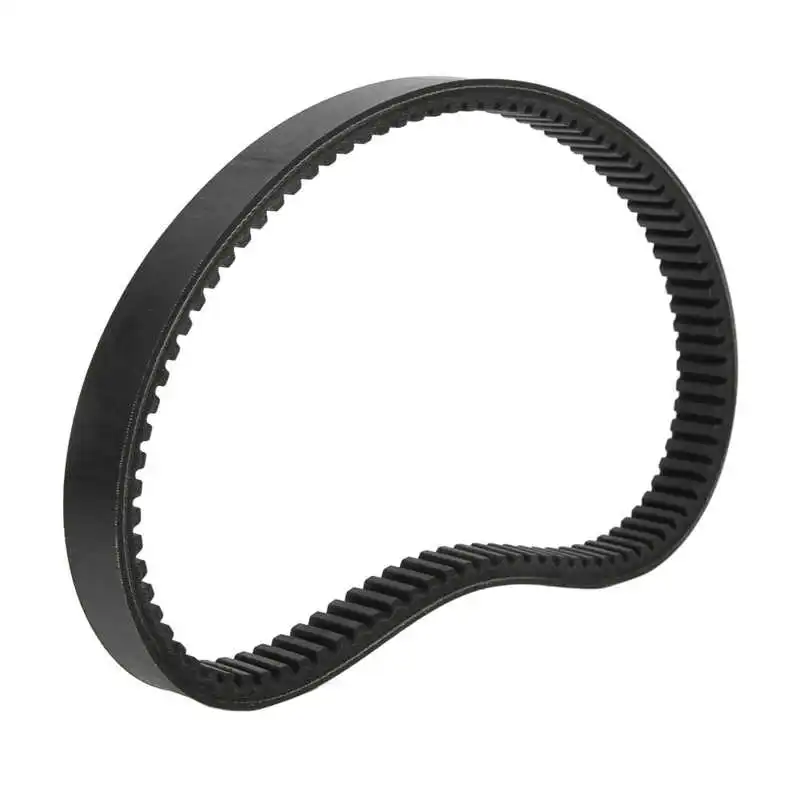 

Детали ATV стартер генератор сцепление приводной ремень комплект JN6 ‑ H1173 ‑ 00 J55 ‑ G6241-00 Замена для Yamaha G2 G5 G8 G9 G11 G14 G16