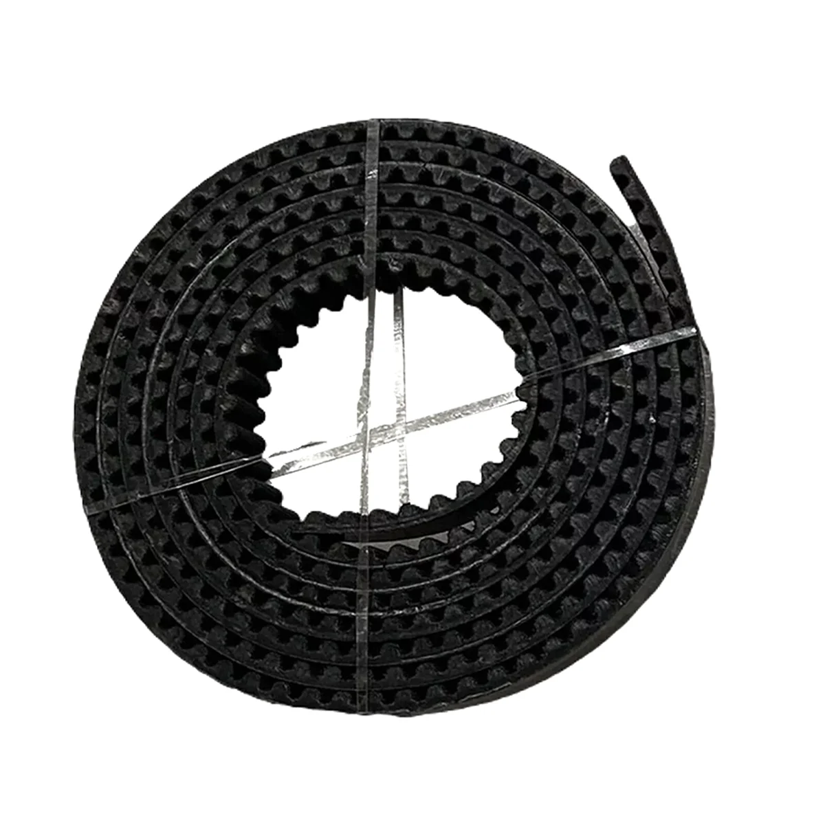 A 0009930697 Обновленная версия ремня раздвижной двери справа для Mercedes Benz Sprinter 2006-2018