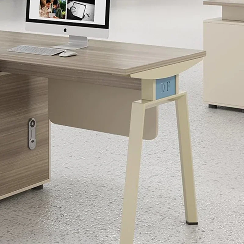 Стол для ноутбука настольного ПК компьютера офиса спальни игровой стол