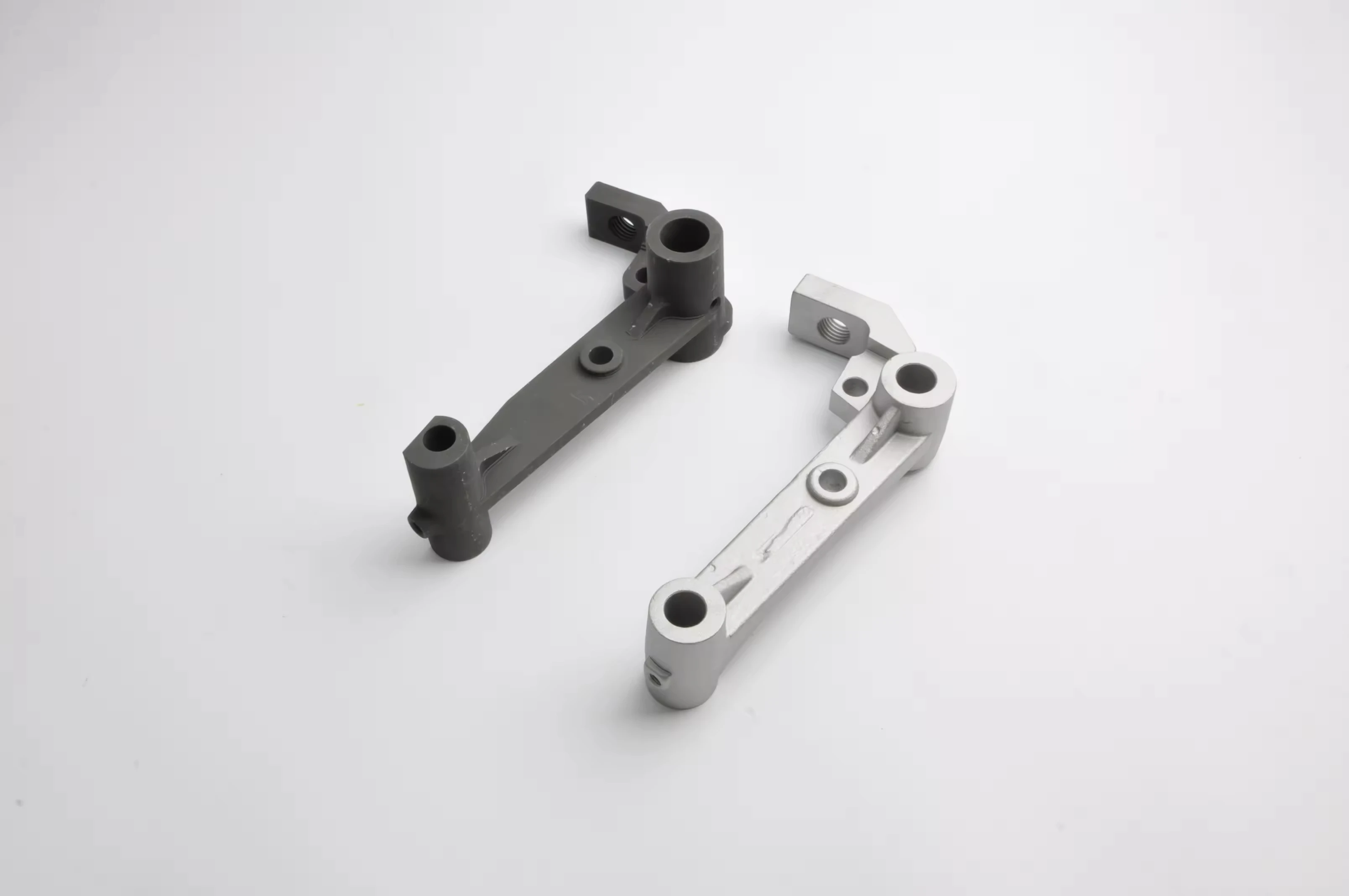 Китайское производство качественных фотографий для Komori L26