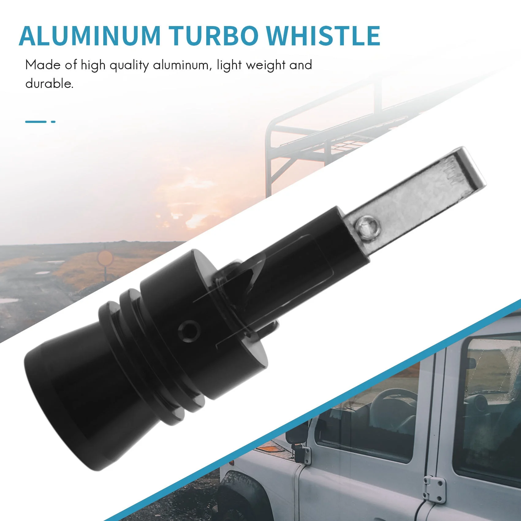 Амортизатор задней двери автомобиля для Jeep Grand Cherokee MKI WJ WG 1999-2004 гг.