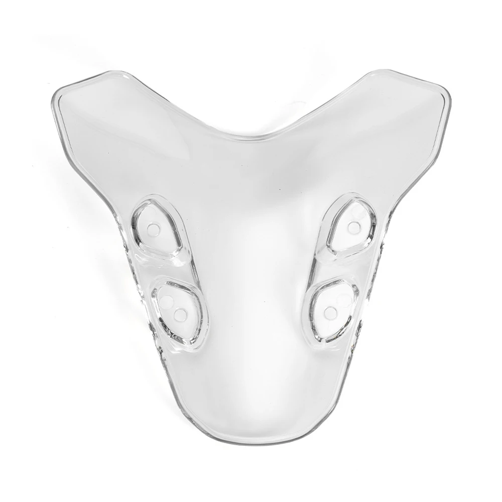 Ветровое стекло MT07 2021 2022 дефлектор лобового стекла аксессуары для передних