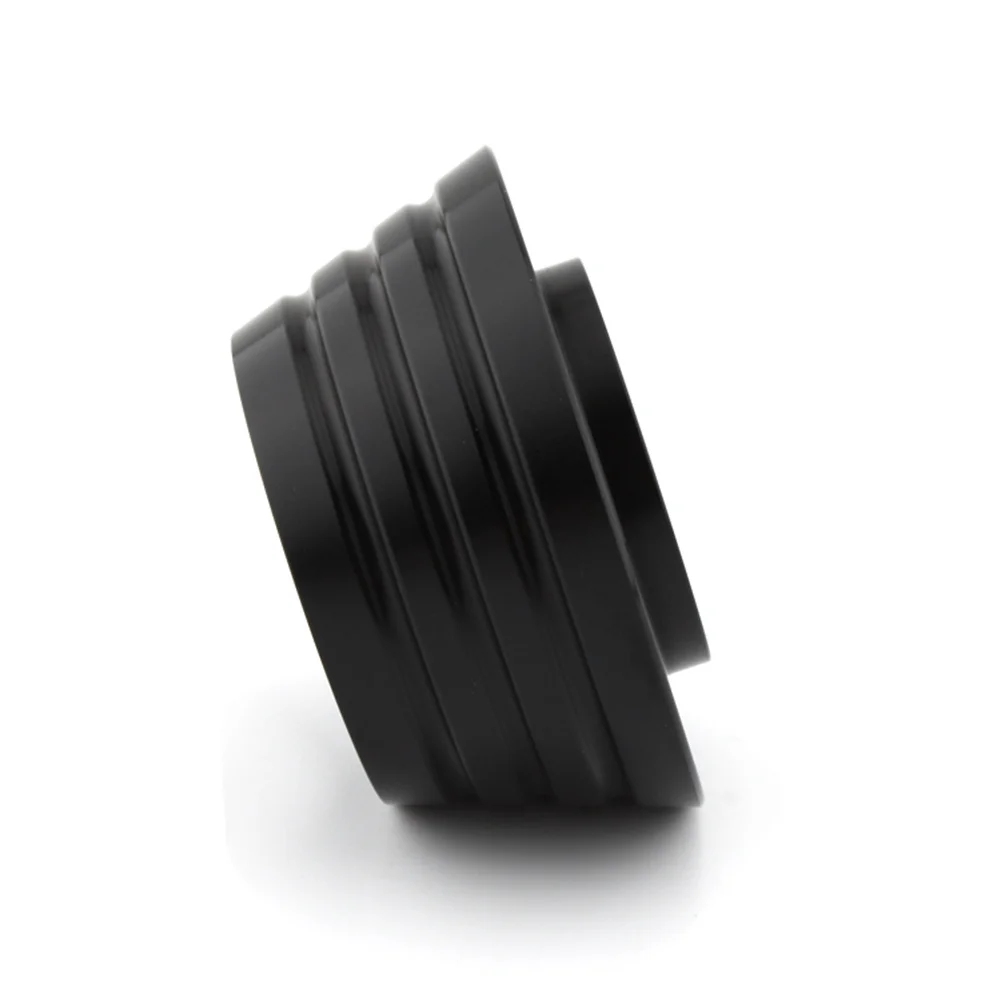 Алюминиевая прокладка ступицы переднего правого колеса мотоцикла втулка вилки