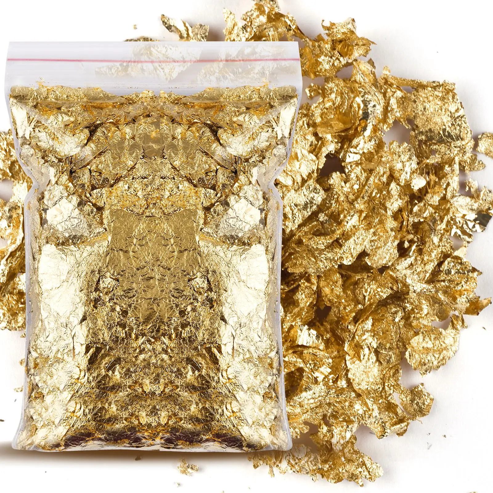 Силиконовая форма для изготовления украшений