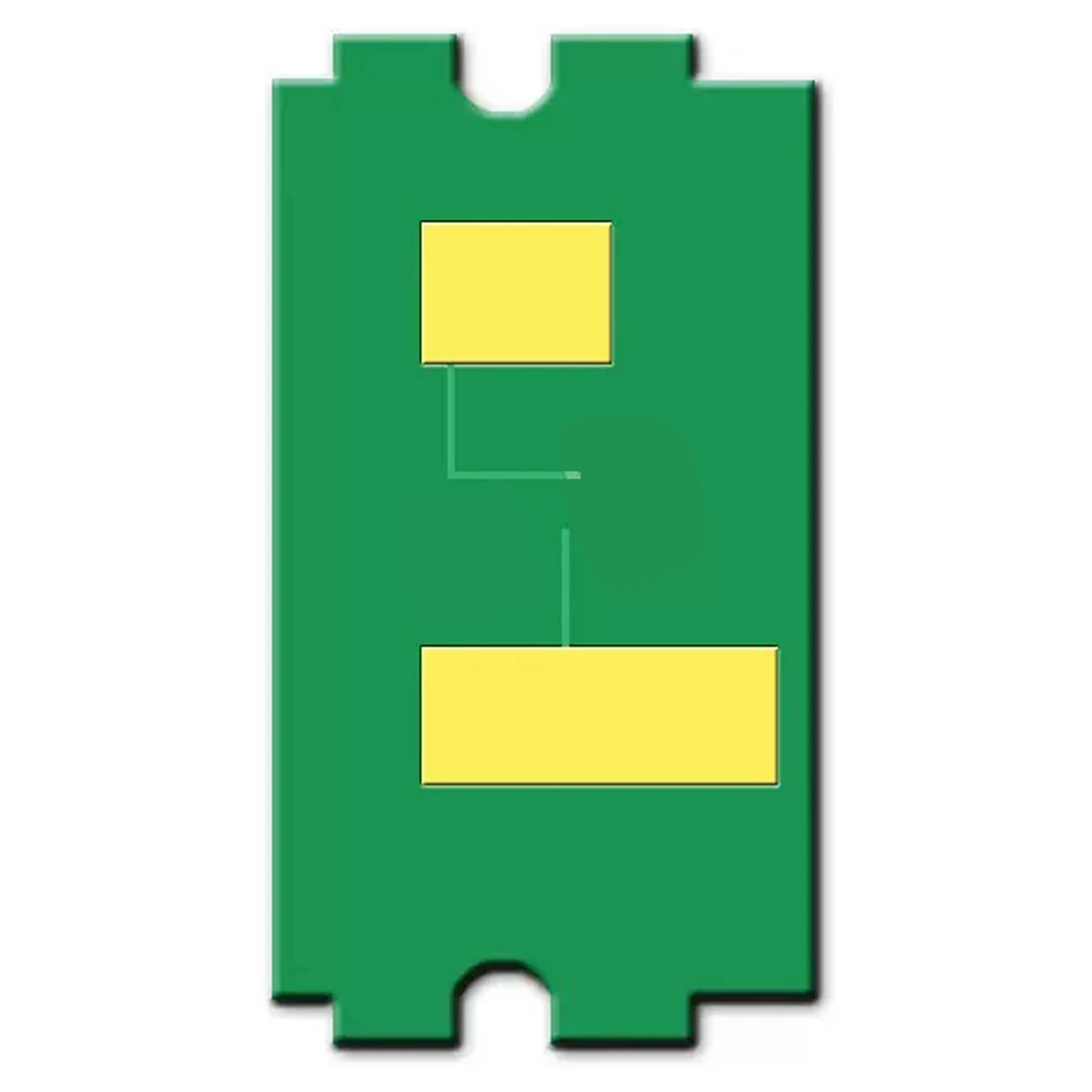 Заправка тонера для Kyocera Mita KyoceraMita Kyocera-Mita ECOSYS P-2335d M-2835dw P-2335-d M-2835-dw P-2335 d M-2835 dw