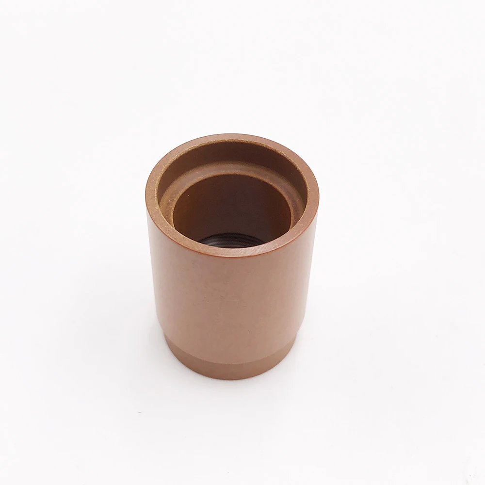 JINSLU A101 P101 LT101 LTM101-A P141 A141 LT141 LTM141-A Плазменный изолятор с воздушным охлаждением Obor