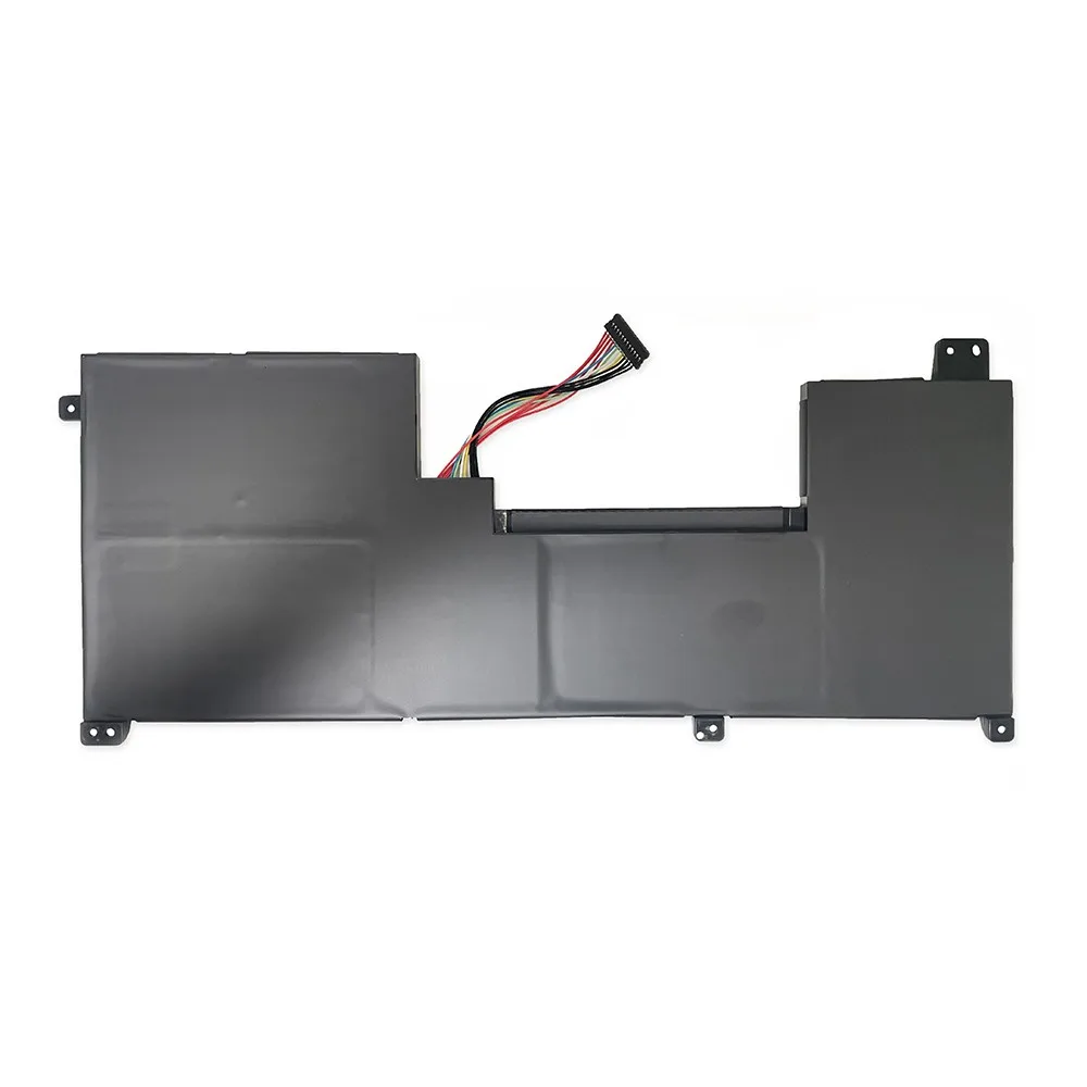 Аккумулятор L17M4PG2 15.36V 76Wh для Lenovo Legion Y730-17ICH, Y740-17IRH, Y9000K Series, совместим с L17M4PG2, L17C4PG2, L17L4PG2, L17S4PG2, L18C4PG1 (art.: 3920db7af12ac) - 3920db7af12ac