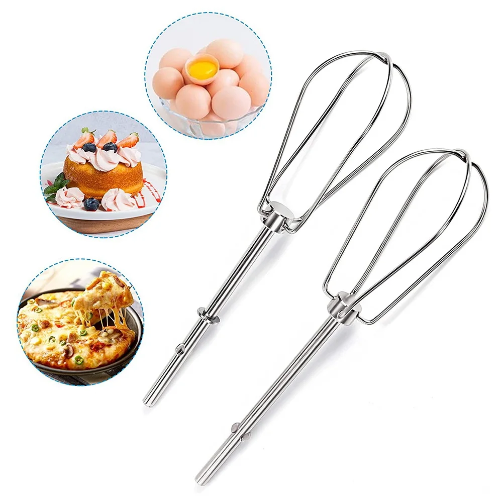 Подходит для Кухонных Приспособлений ручных микшеров сменные измельчители яиц