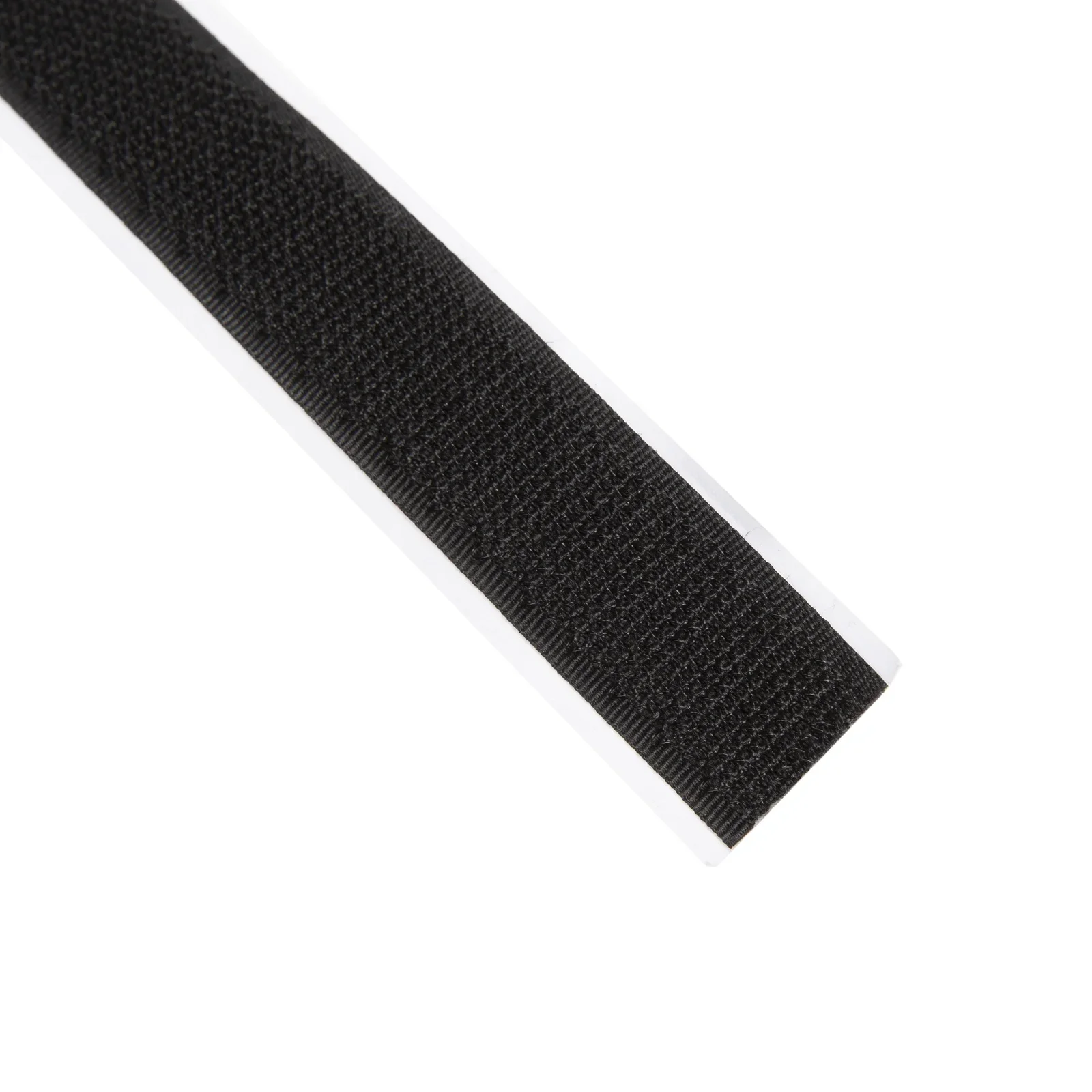 Нейлоновая сетчатая крышка на молнии пыленепроницаемая для шасси Traxxas 1/16 E-revo Summit