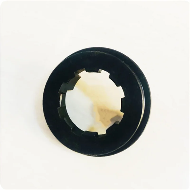 

Соединительная муфта для дизельного насоса трактора, 8 передач, 6 передач, испытательный стенд с общей топливной магистралью, запасные части