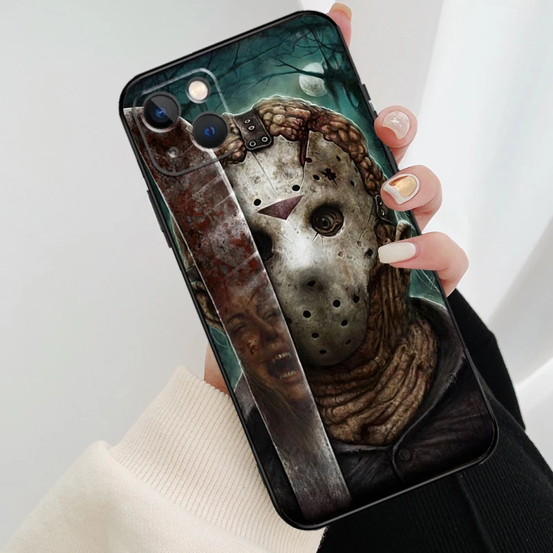 Чехол для iPhone 11 12 13 Pro XS Max X XR 6 7 8 Plus |