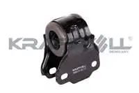 

10050121 for SALINCAK front left rear BURCUMONDEO IV CA2/S60 II