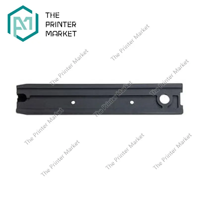 

3166929 Main Slide Bar For Hohner Stitching Head Hohner Stitcher Parts