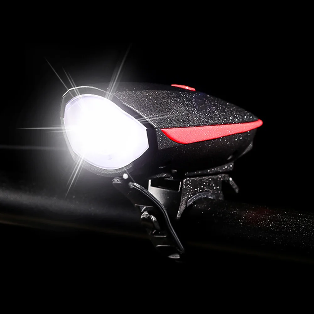 

Велосипедный фонарь с Usb-зарядкой светильник передний свет для велосипеда, ночная велосипесветильник ная фара s, задний фонарь, Аксессуары д...