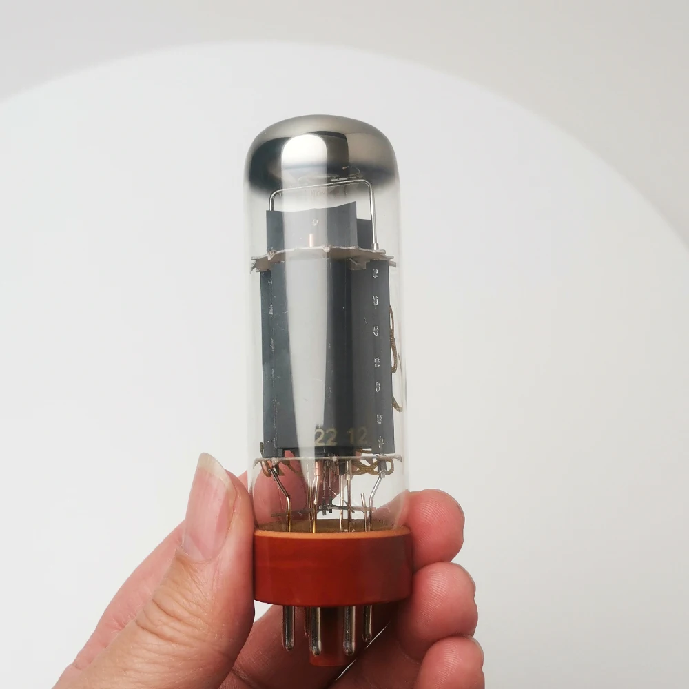 GOLD LION KT77 Вакуумная лампа HIFI Аудиоклапан Замена KT66 KT88 EL34 6CA7 5881 Комплект электронного лампового усилителя DIY соответствует HIFI (art.: 3920cd6ce4eb7) - 3920cd6ce4eb7